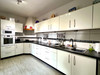 French property for sale in Eymet, Dordogne - €360,000 - thumbnail 9