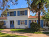 French property for sale in La Garnache, Vendée - €510,300 - thumbnail 9