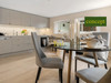 French property for sale in Saint-Rémy-de-Provence, Bouches-du-Rhône - €544,585 - thumbnail 9