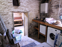Maison à vendre à Pleyben, Finistère - 162.000 € - photo 11