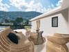 French property for sale in Le Cannet, Alpes-Maritimes - €859,000 - thumbnail 9