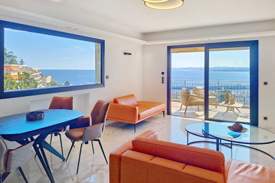 French property for sale in Nice, Alpes-Maritimes - €1,150,000 - photo 3