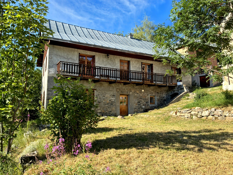 Ski property for sale in  - €852,000 - photo 0