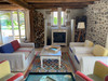 French property for sale in Corrèze, Corrèze - €529,990 - thumbnail 14