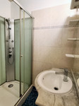 Appartement à vendre à Foix, Ariège - 48 000 € - photo 7