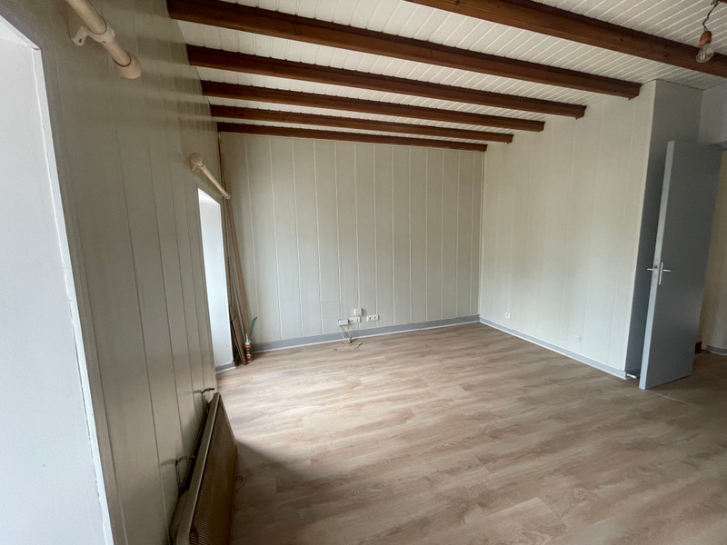 French property for sale in La Haye, Manche - €104,500 - photo 10