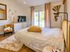 French property for sale in Cadaujac, Gironde - €495,000 - thumbnail 9