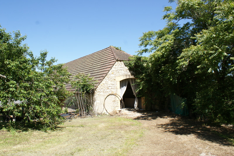 French property for sale in Cazals, Lot - €690,000 - photo 9