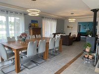 Maison à vendre à Léoville, Charente-Maritime - 798.000 € - photo 7