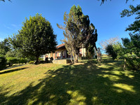 Maison à vendre à Lanouaille, Dordogne - 159.900 € - photo 3