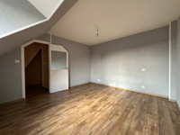 Maison à vendre à Payzac, Dordogne - 79.750 € - photo 14