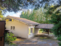 Propriété à vendre à Mazamet, Tarn - 149 000 € - photo n°4