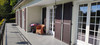 French property for sale in Charroux, Vienne - €235,400 - thumbnail 9