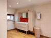 French property for sale in Saint-Gervais-d'Auvergne, Puy-de-Dôme - €235,000 - thumbnail 9