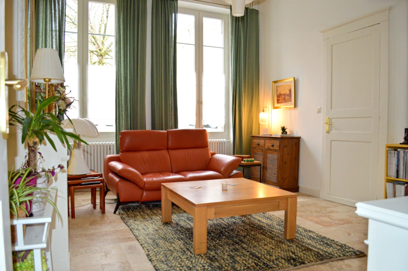 French property for sale in Marmande, Lot-et-Garonne - €787,500 - photo 4