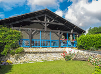 Maison à vendre à Duravel, Lot - 150.000 € - photo 4