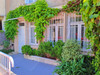 French property for sale in Carcassonne, Aude - €595,000 - thumbnail 14