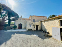Maison à vendre à Cartelègue, Gironde - 768 500 € - photo 9