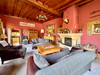 French property for sale in Bouzic, Dordogne - €279,000 - thumbnail 9