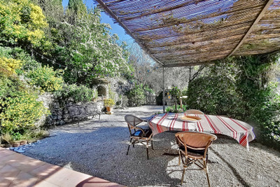 French property for sale in Grasse, Alpes-Maritimes - €649,000 - photo 8