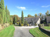 French property for sale in Saint-Pierre-la-Cour, Mayenne - €598,500 - thumbnail 14