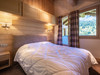 French property for sale in Les Allues, Savoie - €4,500,000 - thumbnail 14