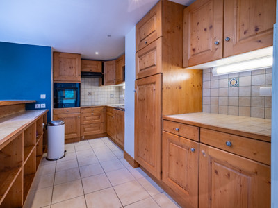 Ski property for sale in  - 875 000 € - photo 3