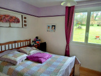 Propriété à vendre à Seilhac, Corrèze - 219 350 € - photo n°5