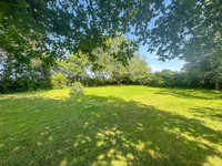 Propriété à vendre à Saint-Maurice-le-Girard, Vendée - 266 430 € - photo n°11