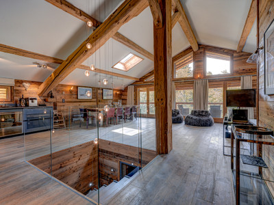 Ski property for sale in  - €2,250,000 - photo 3