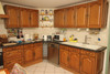 French property for sale in Langé, Indre - €144,450 - thumbnail 13