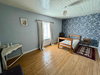 Maison à vendre à Brasparts, Finistère - 51.600 € - photo 8