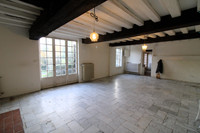 Maison à Vimoutiers, Orne - photo 7