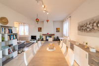 Maison à vendre à Carcassonne, Aude - 475.000 € - photo 10