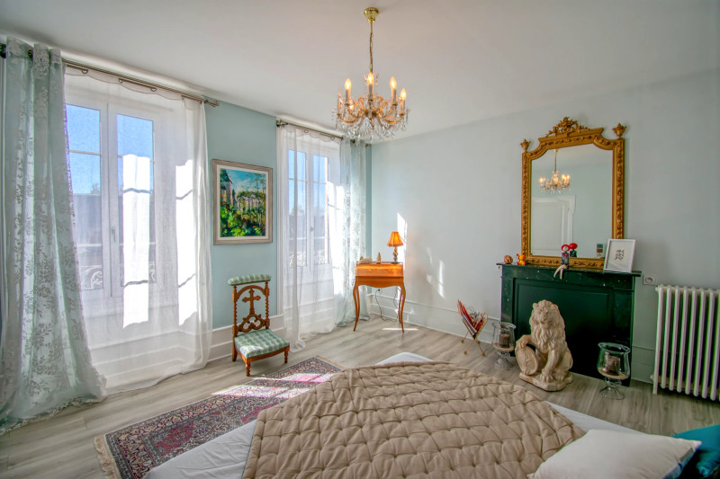 French property for sale in Meymac, Corrèze - €530,000 - photo 4