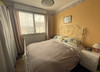 French property for sale in Plussulien, Côtes-d'Armor - €119,900 - thumbnail 14