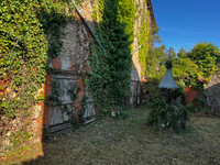 Propriété à vendre à Cellefrouin, Charente - 46 600 € - photo n°5