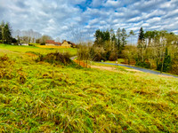 Terrain à vendre à Montignac-Lascaux, Dordogne - 45.600 € - photo 6