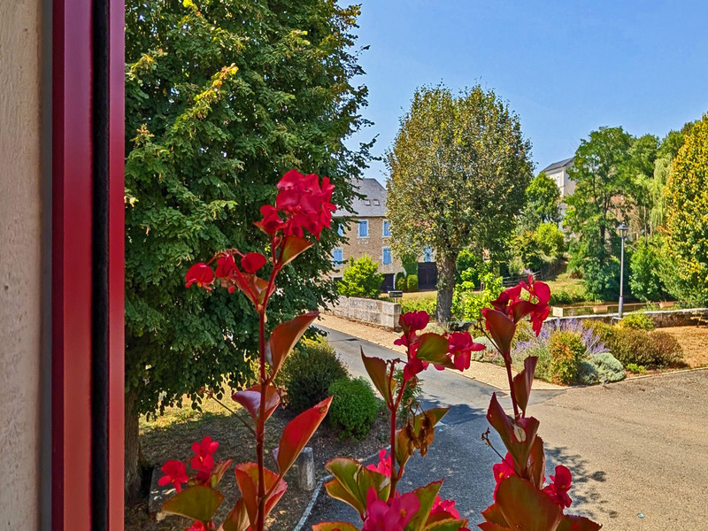 French property for sale in Coulaures, Dordogne - €145,500 - photo 9