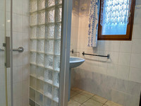 Propriété à vendre à Carcès, Var - 280 000 € - photo n°2