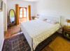 French property for sale in Saint-Jean-d'Angély, Charente-Maritime - €328,600 - thumbnail 12