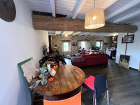 Propriété à vendre à Castans, Aude - 230 000 € - photo n°8