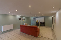 Propriété à vendre à Fleury-la-Forêt, Eure - 583 000 € - photo n°10