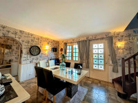 Propriété à vendre à Marciac, Gers - 299 999 € - photo n°4