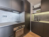 French property for sale in LES MENUIRES, Savoie - €199,000 - thumbnail 13