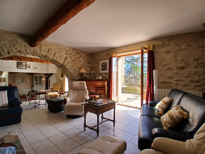 French property for sale in Cesseras, Hérault - €1,420,000 - photo 6