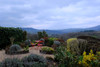 French property for sale in Beaulieu-sur-Dordogne, Corrèze - €275,000 - thumbnail 9