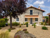 French property for sale in Busserolles, Dordogne - €290,000 - thumbnail 9