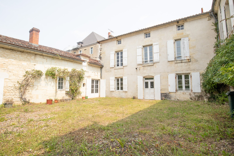 French property for sale in Périgueux, Dordogne - €470,000 - photo 3