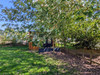 French property for sale in Maché, Vendée - €109,000 - thumbnail 13